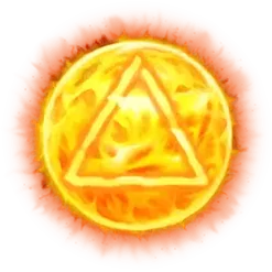icon 9