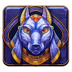 icon 4