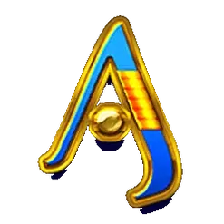 icon 5