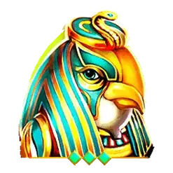 icon 2