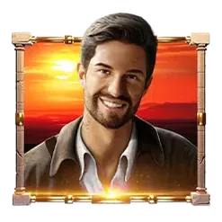icon 2