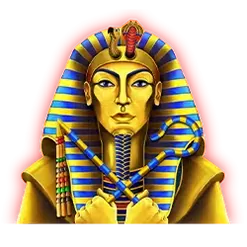 icon 3