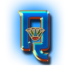 icon 8