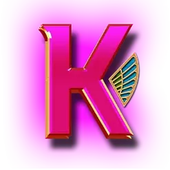 icon 7