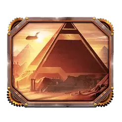 icon 3