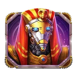 icon 2
