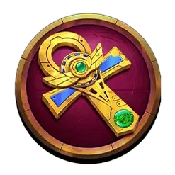 icon 7