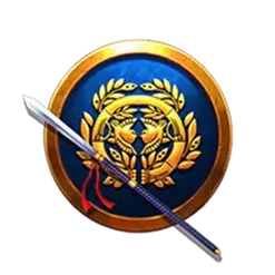 icon 6