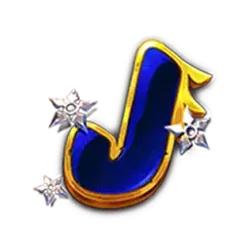icon 10