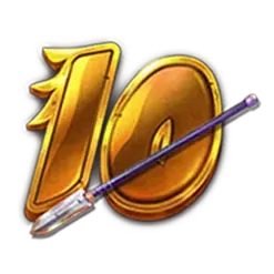 icon 11