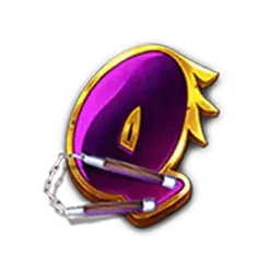 icon 9