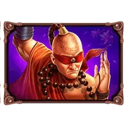 icon 2