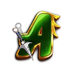 icon 7