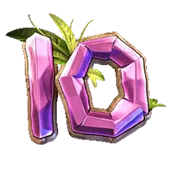 icon 9