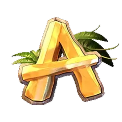 icon 5
