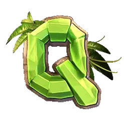 icon 7