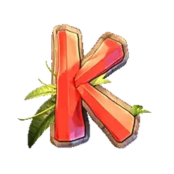 icon 6