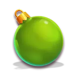 icon 6