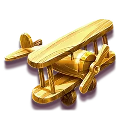 icon 3