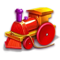 icon 2