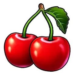 icon 6