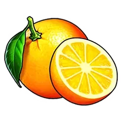 icon 4