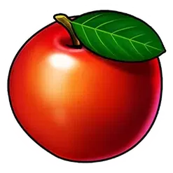 icon 3