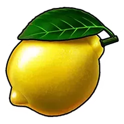 icon 7