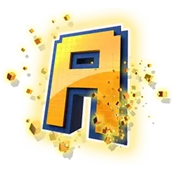 icon 6