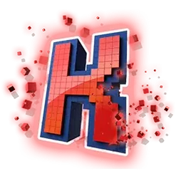 icon 7