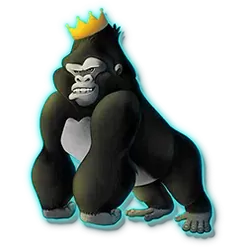 icon 2