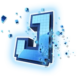 icon 9