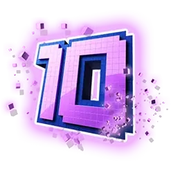 icon 10
