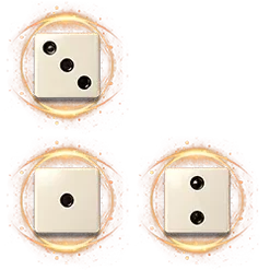 icon 1