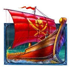 icon 3