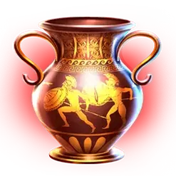 icon 6