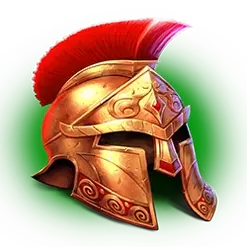 icon 4