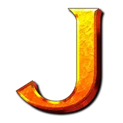 icon 10