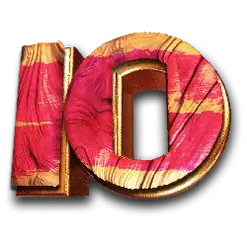 icon 13