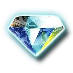 icon 1