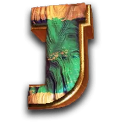 icon 12