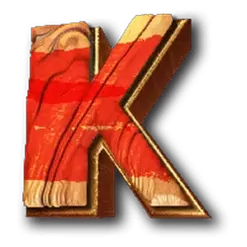 icon 10