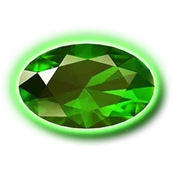 icon 4