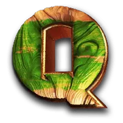 icon 11