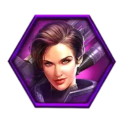icon 2