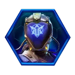 icon 4