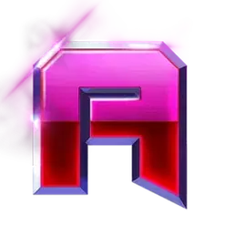icon 9