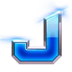 icon 12