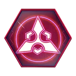 icon 5