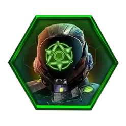 icon 3